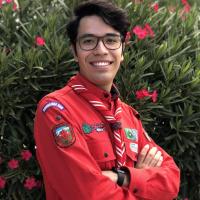 Profile picture for user carlos.rogelio.rivera.lujan_1_1