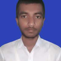 Profile picture for user miraj090906@gmail.com