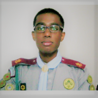 Profile picture for user Manulaj_1