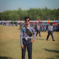 Profile picture for user rumon533