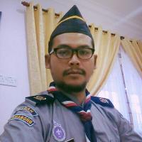 Profile picture for user hery_1985_1