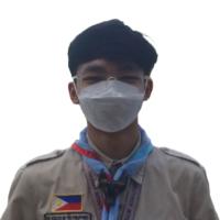 Profile picture for user sabriel adriel