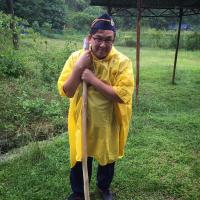 Profile picture for user Heng Yiktsay_1