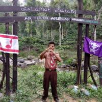 Profile picture for user MUHAMMAD EKO WAHYUDI_1