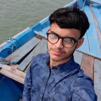 Profile picture for user arritra_1