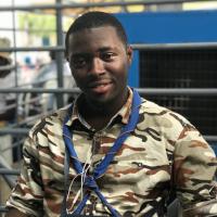 Profile picture for user 129361902289072_1