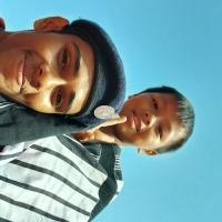 Profile picture for user praise mundakathil_1_1