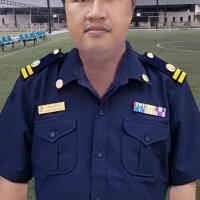 Profile picture for user ์nantakorn