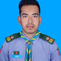 Profile picture for user asifkhan01393@gmail.com