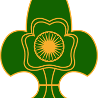 Profile picture for user RABI HARIJAN_1