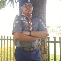 Profile picture for user ashmit kumar prasad 1230_1