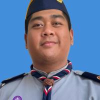 Profile picture for user danish rifqi_1