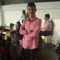 Profile picture for user Johann Córdova_1