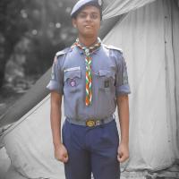Profile picture for user dipaditya datta