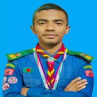 Profile picture for user kmforhad