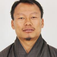 Profile picture for user sonamdorji92@gmail.com_1