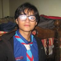 Profile picture for user yoltic acosta_1