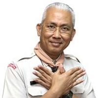 Profile picture for user Sawat_1