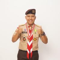 Profile picture for user Fajri_1