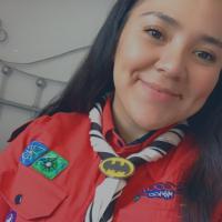 Profile picture for user Julieta MuRE_1