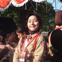 Profile picture for user kardiannabilla4@gmail.com