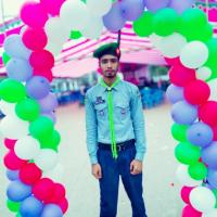 Profile picture for user Robi2_1