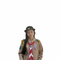 Profile picture for user desibengakayang@gmail.com