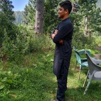 Profile picture for user محمد الدعيج (322)_1