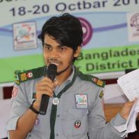 Profile picture for user mosiurr221@gmail.com_1