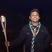 Profile picture for user Raghib Hasan_1