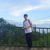 Profile picture for user scout sherab rangdel