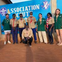 Profile picture for user tutoman404