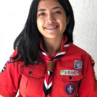 Profile picture for user Ana Karla García Muñoz_1