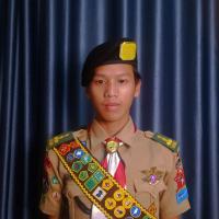 Profile picture for user irsan rizky pratama 