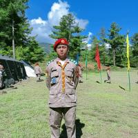 Profile picture for user btzing_1