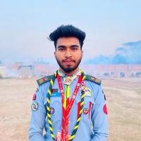 Profile picture for user sifat ahmed 