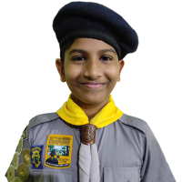 Profile picture for user thevindu_1