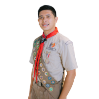 Profile picture for user jamber jacutin idulsa_1_1