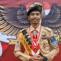 Profile picture for user i n f 31