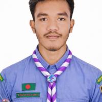 Profile picture for user tawhidkhan