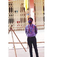 Profile picture for user Arib_Tawsif_1