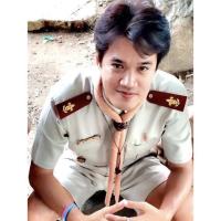 Profile picture for user ซัน เจิ้น_1