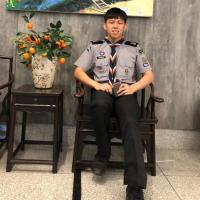 Profile picture for user Darren328_1