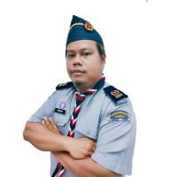 Profile picture for user mohd firdaus bin abd wahid_1