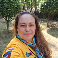 Profile picture for user akela67