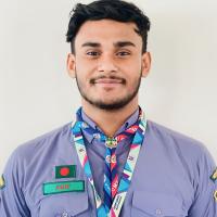 Profile picture for user arif4848