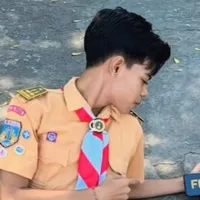 Profile picture for user sastradhik@gmail.com