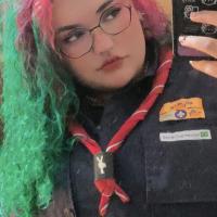 Profile picture for user telma200805@gmail.com