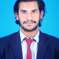 Profile picture for user Malappa.S_1