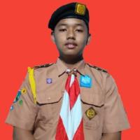 Profile picture for user izzaapriano@gmail.com